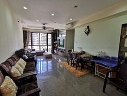 Eastpoint Green (D18), Condominium #462513791